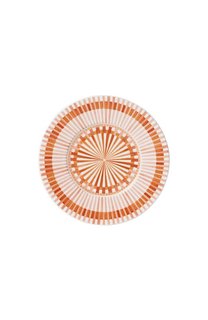Тарелка салатная Terra Rosa Bernardaud