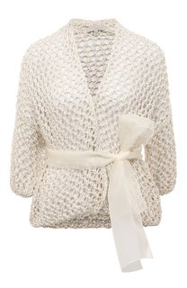 Кардиган Antonelli Firenze