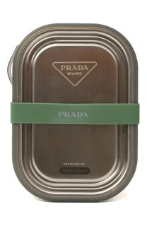 Ланчбокс Prada