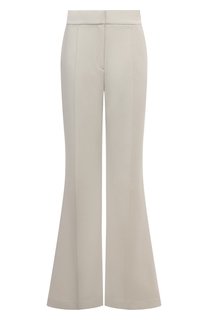 Брюки Elie Saab