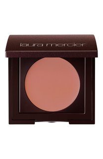 Кремовые румяна для лица, Canyon (2g) Laura Mercier