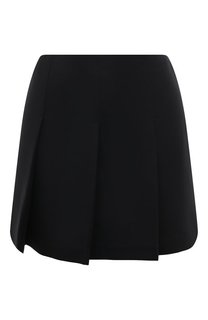 Хлопковая юбка Marni