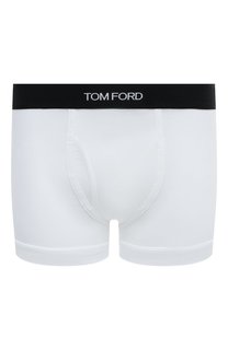 Боксеры Tom Ford