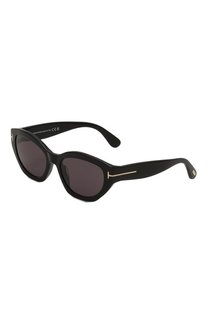 Cолнцезащитные очки Tom Ford