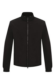 Бомбер Canali