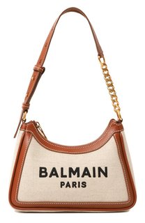 Сумка B-Army Balmain