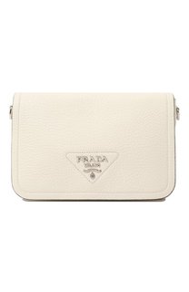 Сумка Prada