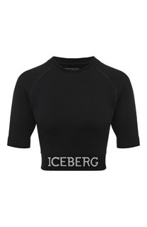 Топ Iceberg