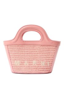 Сумка Tropicalia micro Marni