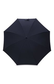Зонт-трость Loro Piana