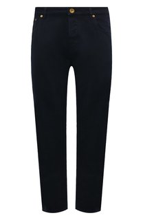 Джинсы Brunello Cucinelli