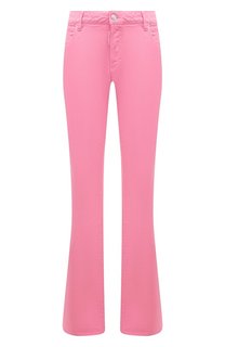 Джинсы Dsquared2
