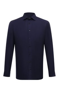 Сорочка Zilli