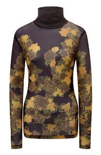 Водолазка Dries Van Noten