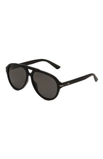 Cолнцезащитные очки Gucci