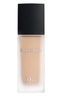 Тональный крем для лица Dior Forever SPF 20 PA+++ , 2N Нейтральный (30ml) Dior