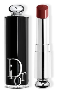 Помада для губ Dior Addict, 922 Дикий Диор (3.2g) Dior