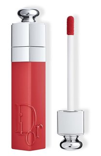 Тинт для губ Dior Addict Lip Tint, оттенок 651 Естественный Розовый (5ml) Dior