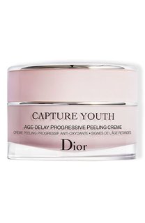Обновляющий крем для лица Capture Youth (50ml) Dior