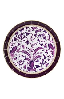 Блюдо для торта Prunus Bernardaud
