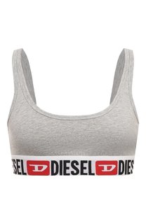 Бра-топ Diesel
