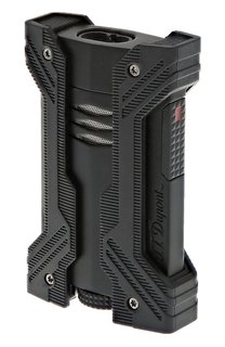 Зажигалка S.T. Dupont