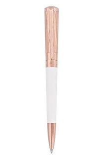 Шариковая ручка S.T. Dupont
