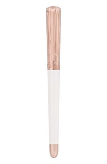 Ручка S.T. Dupont