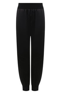 Брюки Dsquared2