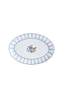 Блюдо Brocante L Bernardaud