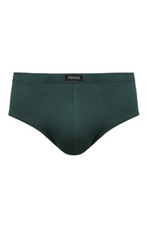 Брифы Ermenegildo Zegna