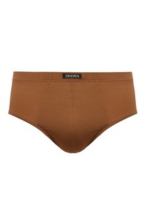 Брифы Ermenegildo Zegna