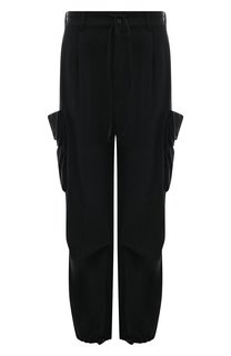 Брюки-карго Y-3