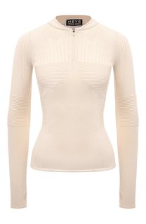 Пуловер Giorgio Armani