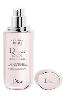 Омолаживащее средство для лица Capture Totale Dreamskin Care&Perfect (50ml) Dior