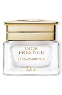Концентрат для глаз Dior Prestige (15ml) Dior