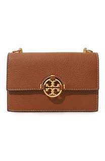 Сумка Miller Tory Burch