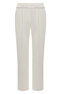 Брюки Brunello Cucinelli