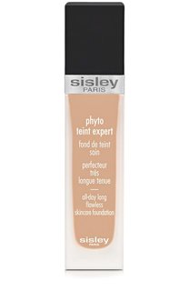 Тональный крем Phyto-Teint Expert №2 Soft Beige (30ml) Sisley