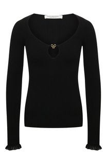 Пуловер Philosophy di Lorenzo Serafini