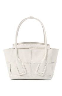 Сумка Arco mini Bottega Veneta