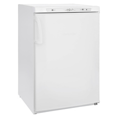 Морозильная камера Nordfrost DF 160NF WSP