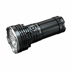 Фонарь Fenix LR40R V2.0 LR40RV20