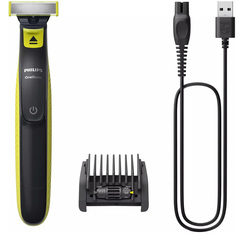 Триммер Philips QP2724/20