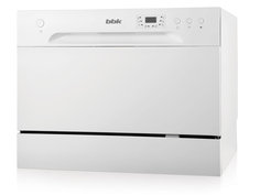 Посудомоечная машина BBK 55-DW012D