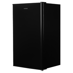 Морозильная камера Hyundai CU1007