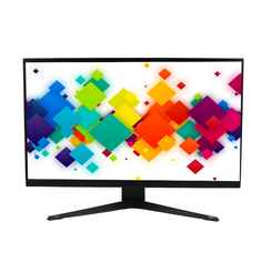 Монитор LG 32GR93U-B.ARUZ