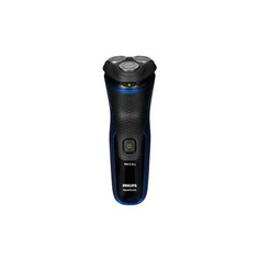 Электробритва Philips S1323/41