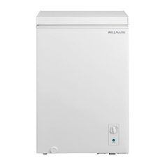 Морозильная камера Willmark CF-140W