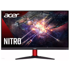 Монитор Acer KG272Sbmiipx UM.HX2EE.S01